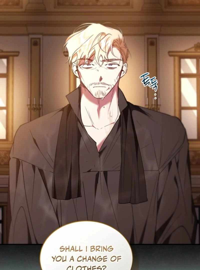 Resetting Lady Chapter 99 49